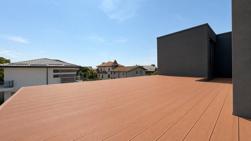 Mogosoaia, FRF, jud. Ilfov, duplex premium, constructie 2025, 3 niveluri, terase generoase.