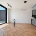Mogosoaia, FRF, jud. Ilfov, duplex premium, constructie 2025, 3 niveluri, terase generoase.