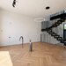 Mogosoaia, FRF, jud. Ilfov, duplex premium, constructie 2025, 3 niveluri, terase generoase.