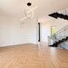 Mogosoaia, FRF, jud. Ilfov, duplex premium, constructie 2025, 3 niveluri, terase generoase.