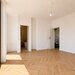 Mogosoaia, FRF, jud. Ilfov, duplex premium, constructie 2025, 3 niveluri, terase generoase.