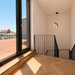 Mogosoaia, FRF, jud. Ilfov, duplex premium, constructie 2025, 3 niveluri, terase generoase.