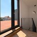 Mogosoaia, FRF, jud. Ilfov, duplex premium, constructie 2025, 3 niveluri, terase generoase.
